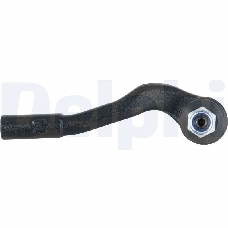 DELPHI SALINCAK 204 ÜST SOL ( OVAL BURÇLU ) (A2043304311)