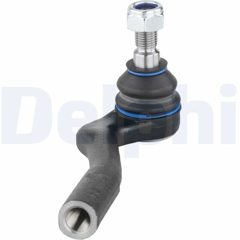 DELPHI SALINCAK 204 ÜST SOL ( OVAL BURÇLU ) (A2043304311)