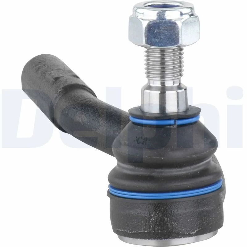 DELPHI SALINCAK 204 ÜST SOL ( OVAL BURÇLU ) (A2043304311)