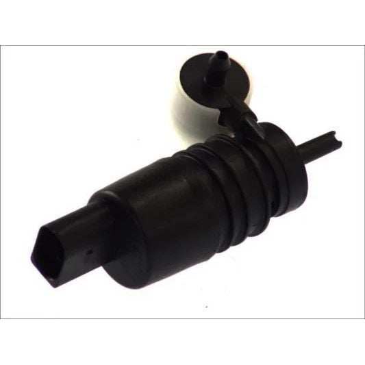FEBI SU FİSKİYE MOTORU W168/W169/W210/W414 (26259)