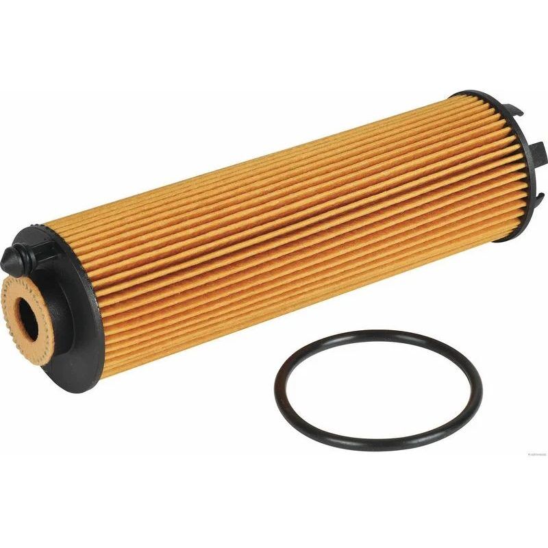 MANN-HUMMEL YAĞ FİLTRESİ M254-W206 (A2541840600)