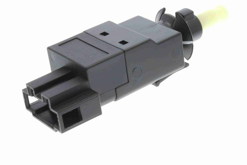 Vemo Fren Pedal Sensörü W211 219 (A0015454009)