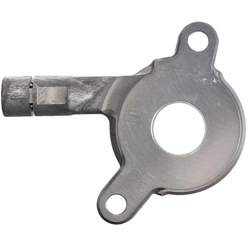 VALEO DEBRİYAJ BİLYASI (810067)