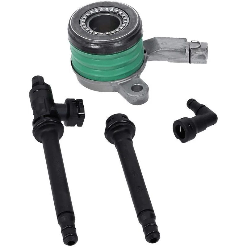 VALEO DEBRİYAJ BİLYASI (810067)
