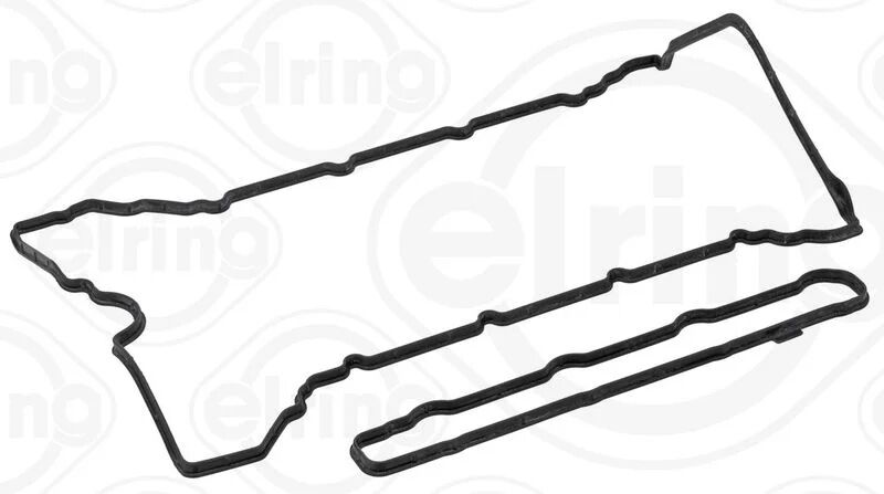 ELRING ÜST KAPAK CONTASI M640 (A6400160521)