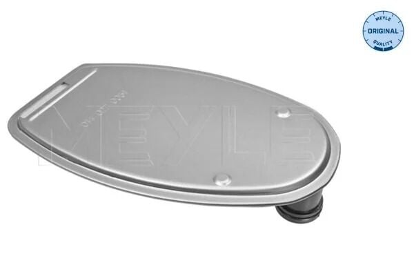MEYLE ŞANZUMAN FİLİTRE TM.TK. 140/202/210 (A1402770095)