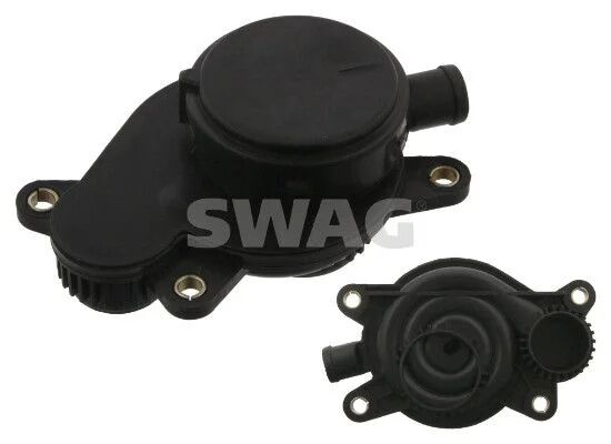 SWAG YAĞ AYIRICI M611 (A6110160134)