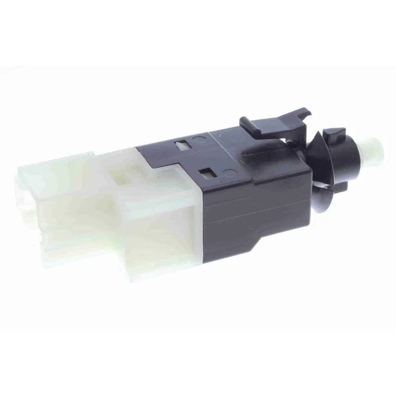 Vemo Fren Pedal Müşürü W169 W211 219 W245 W639 W906 (A0015456709)