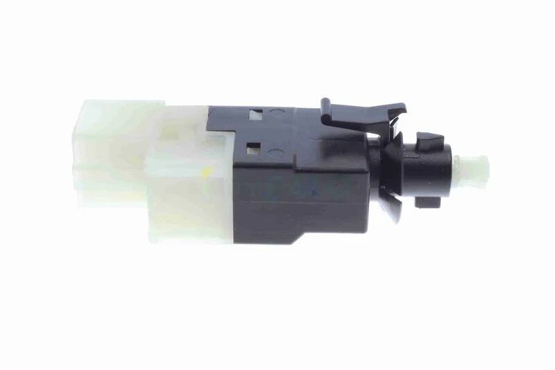 Vemo Fren Pedal Müşürü W169 W211 219 W245 W639 W906 (A0015456709)
