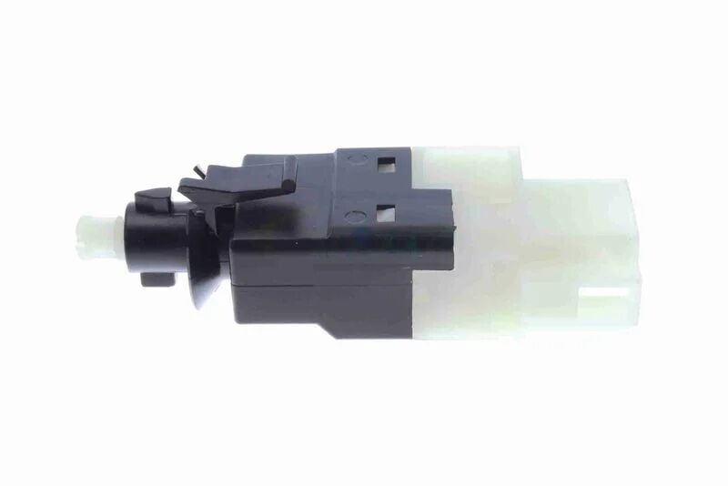 Vemo Fren Pedal Müşürü W169 W211 219 W245 W639 W906 (A0015456709)