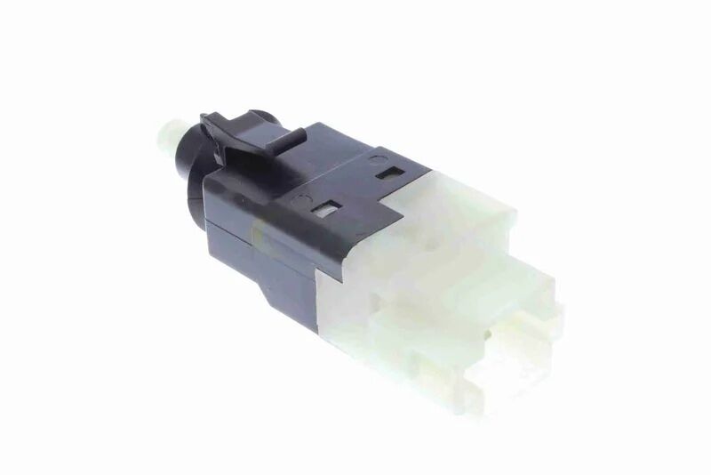 Vemo Fren Pedal Müşürü W169 W211 219 W245 W639 W906 (A0015456709)