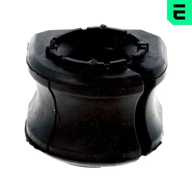 YTT VİRAJ LASTİĞİ  SPR 906 413/415 CDI ARKA 30 MM (A9063262581)
