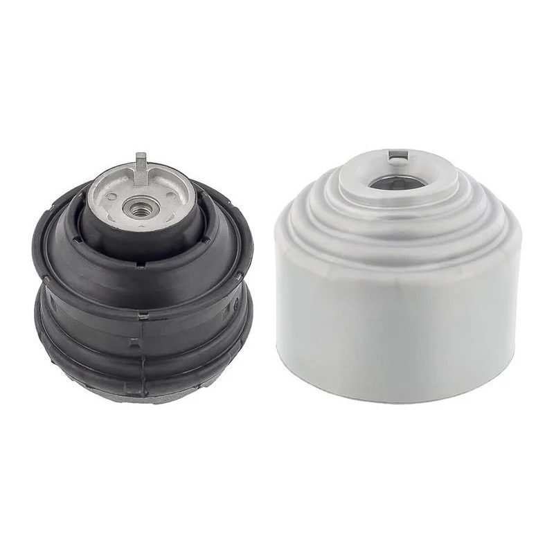 ASPART MOTOR KULAĞI 210 E240/430  {6 SIL.} (2022403617)
