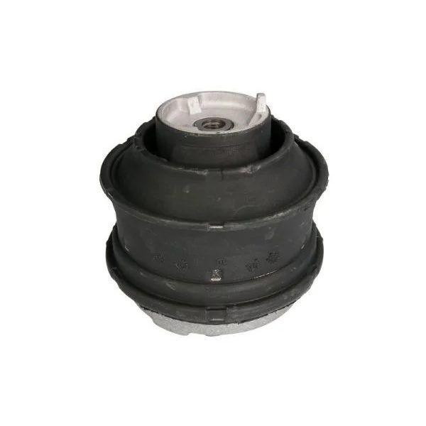 ASPART MOTOR KULAĞI 210 E240/430  {6 SIL.} (2022403617)