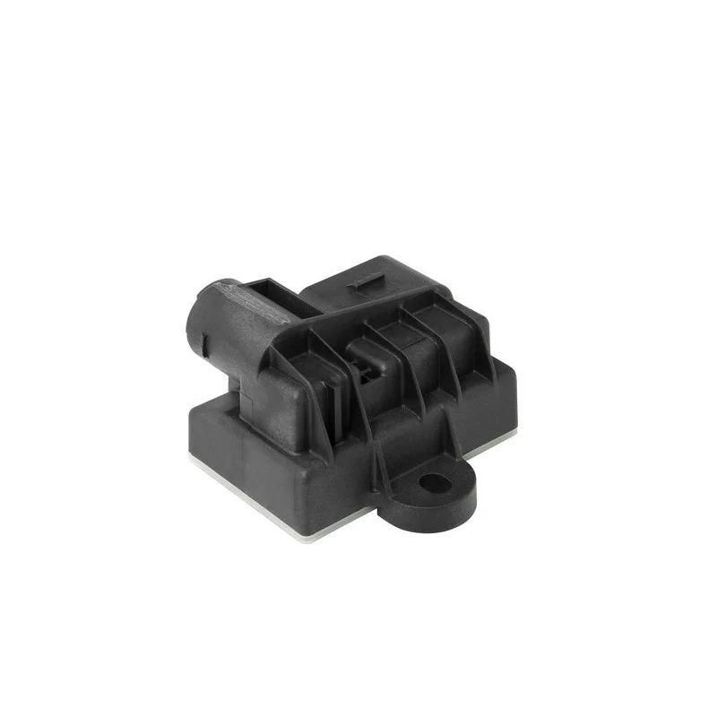 Beru Kızdırma Rolesi W176 W246 W242 W204 W205 A205 Sprinter (A6519002303)