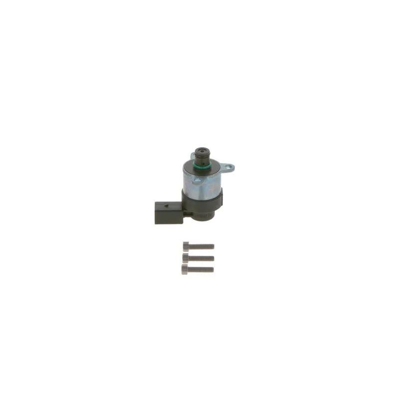 BOSCH MAZOT POMPA VENTİL 646 SPR (A6460740084)