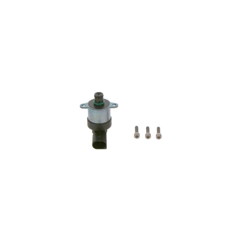 BOSCH MAZOT POMPA VENTİL 646 SPR (A6460740084)