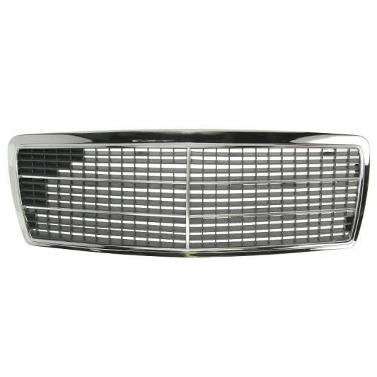 BTAP PANJUR KOMPLE W202 (A2028800083)