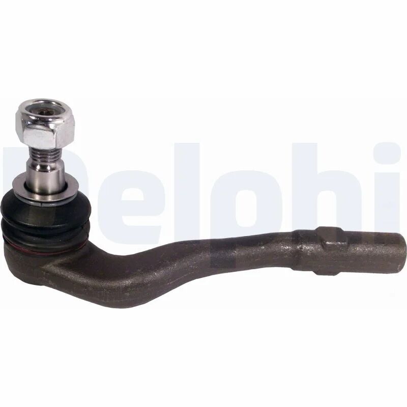 DELPHI SALINCAK 204 ALT SAĞ (A2043306811)