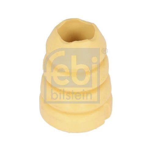 FEBI AMORTİSÖR LASTİĞİ TM.TK. 118/177/247 ÖN SET (2473210006)