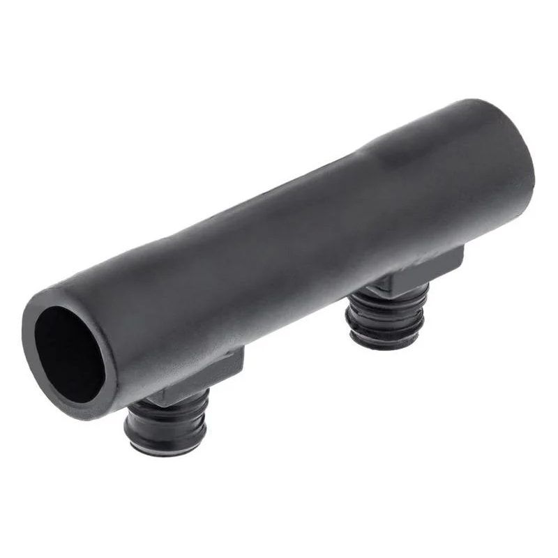 RAPRO PİPO HORTUM 604/605 (A6040160281)