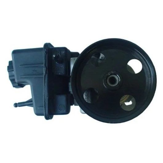 SPIDAN DİREKSİYON POMPASI W204/W207/W212 (A0064661501)