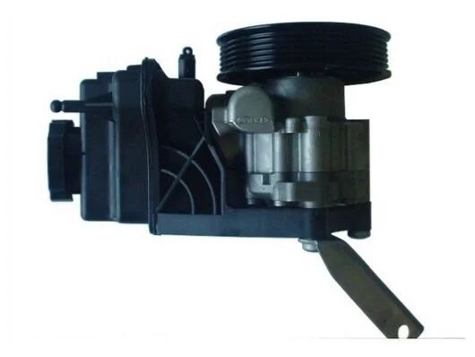 SPIDAN DİREKSİYON POMPASI W204/W207/W212 (A0064661501)