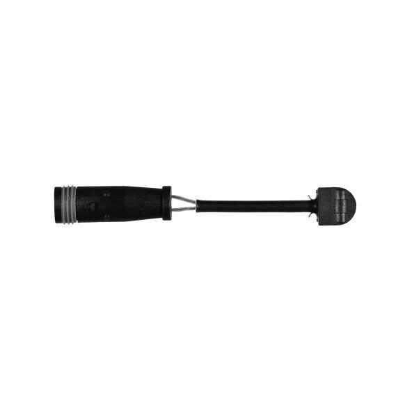 TEXTAR BALATA FİŞİ  SPR 906 515 CDİ / CRAFTER  ARKA TK. (A9065401317)