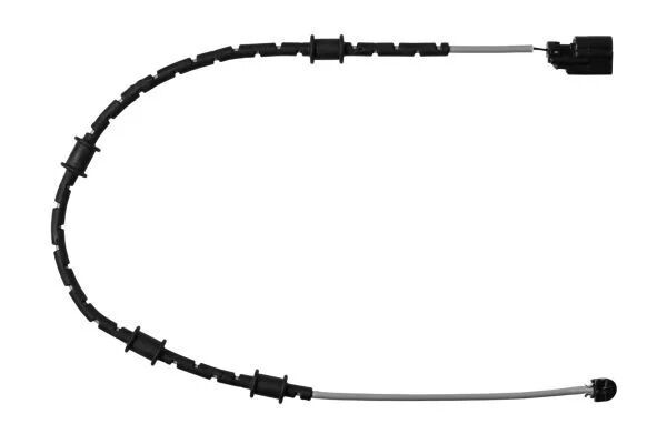TEXTAR BALATA FİŞİ  SPR 906 515 CDİ / CRAFTER  ARKA TK. (A9065401317)