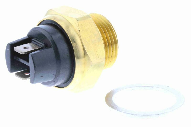 Vemo Fan Müşürüito (A0025457934)