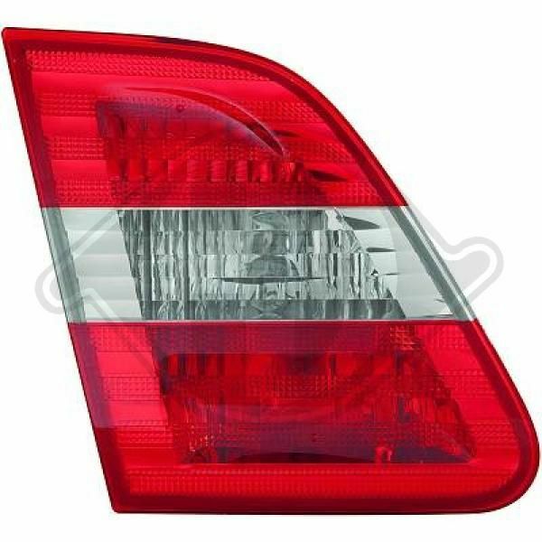 MAGNETI MARELLI SOL STOP LAMBASI 245 (A1698201564)