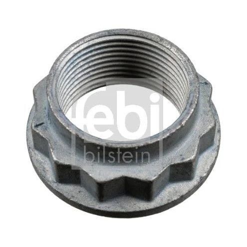 FEBI AKS SOMUNU 117/156/176/205/212/222/246/414 (A1403570572)