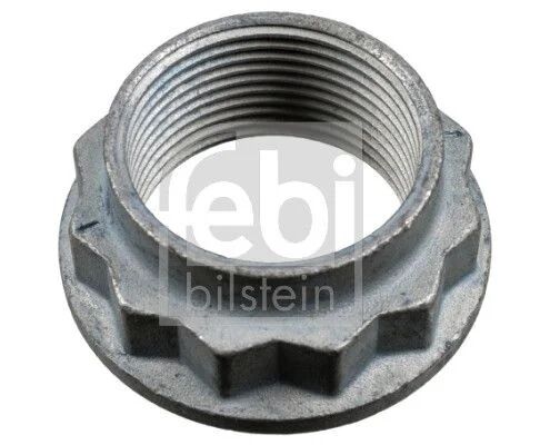 FEBI AKS SOMUNU 117/156/176/205/212/222/246/414 (A1403570572)