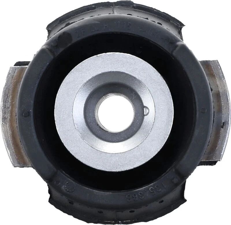 Lemförder Travers Takozu Arka W164 2006 11 (A1643510042)