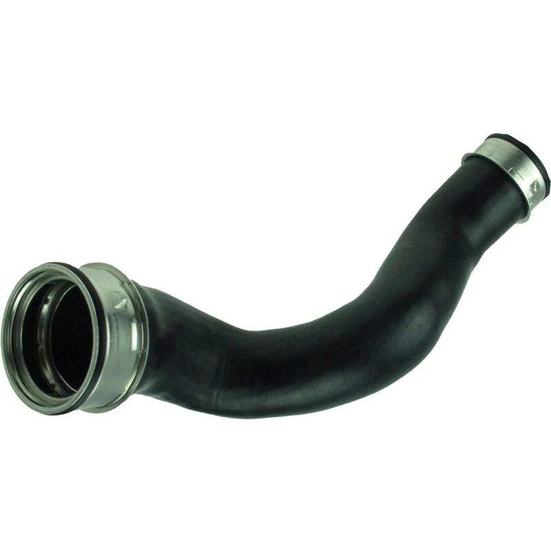 RAPRO TURBO HORTUMU SOL ÜST 203/209 (A2035282982)