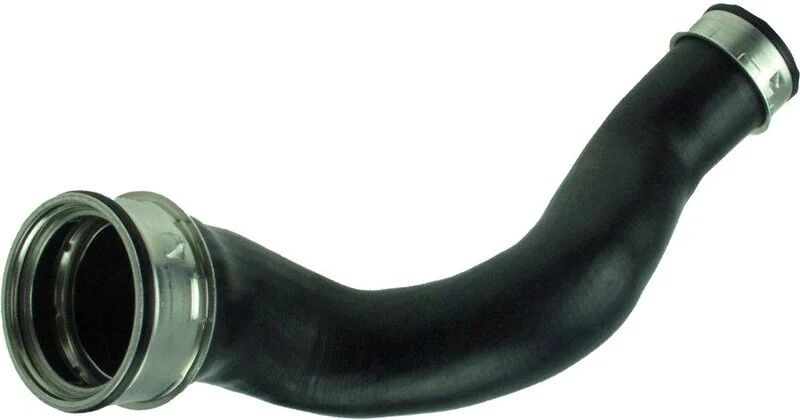 RAPRO TURBO HORTUMU SOL ÜST 203/209 (A2035282982)