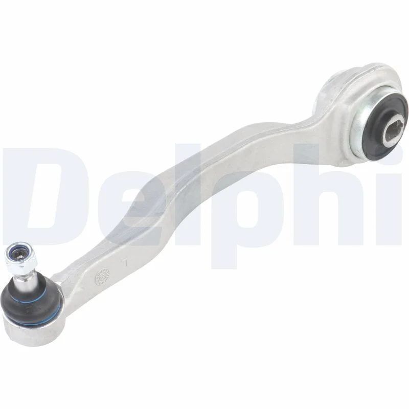 DELPHI SALINCAK 211 ALT SOL (A2113304911)