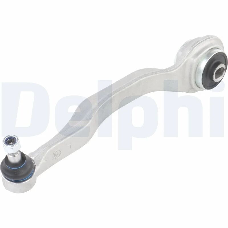 DELPHI SALINCAK 211 ALT SOL (A2113304911)