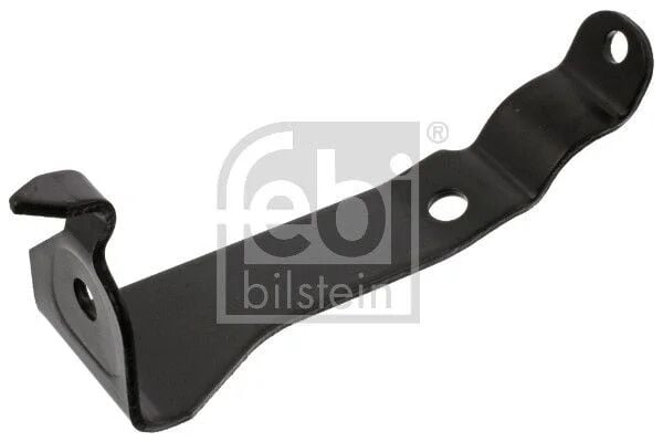 FEBI VİRAJ DEMİR KELEPÇESİ SOL W202 (40866)