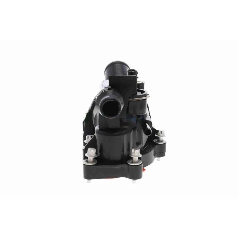 HEPU TERMOSTAT M282914  W118/177/247 (A2822030175)