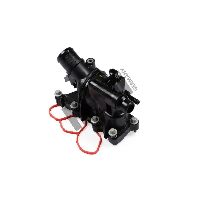 HEPU TERMOSTAT M282914  W118/177/247 (A2822030175)