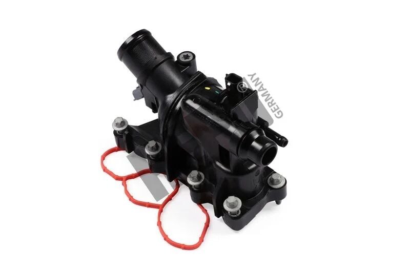 HEPU TERMOSTAT M282914  W118/177/247 (A2822030175)