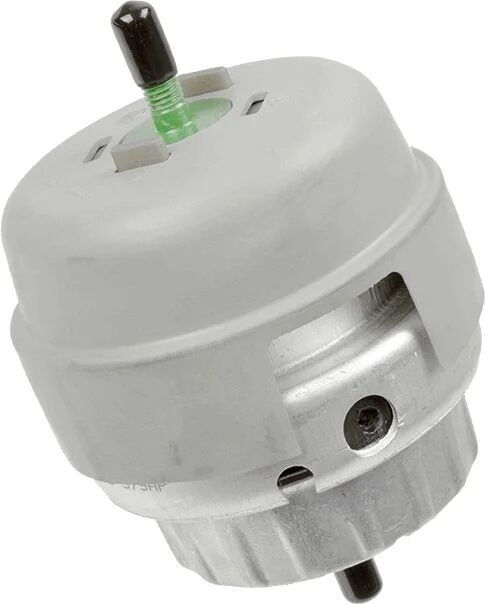 Lemförder Motor Takozu Volkswagen Audi A6 2005 28 30 32 (4F0199379BF)