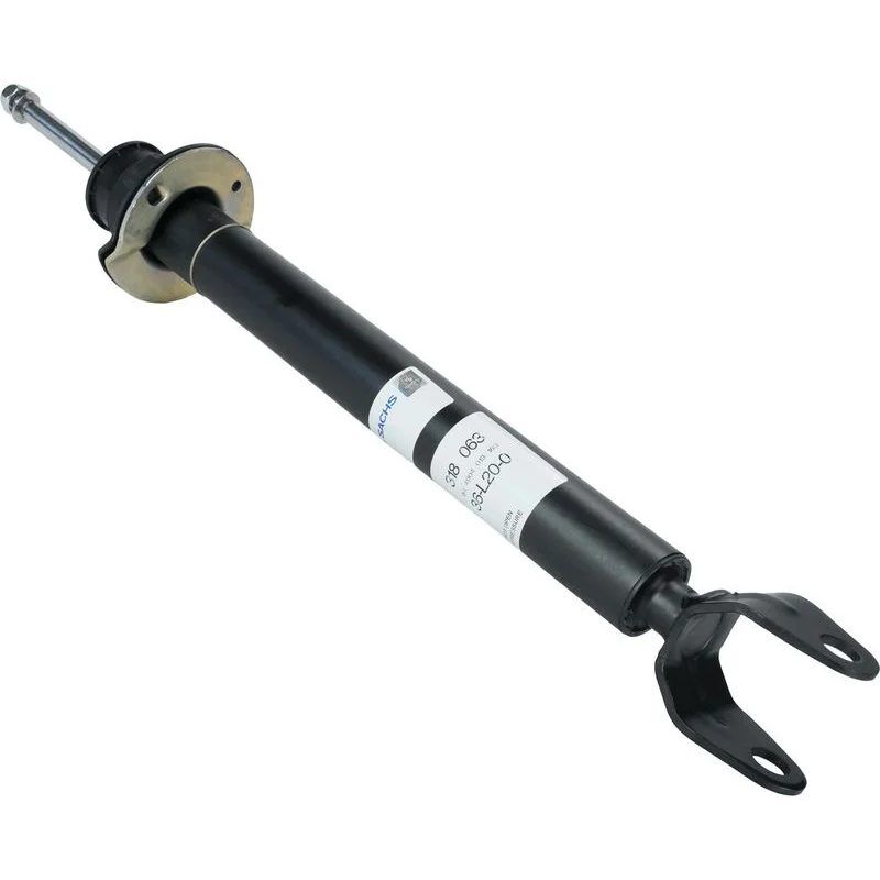 SACHS AMORTİSÖR 205 ÖN GAZLI  AVANGART (A2053209230)