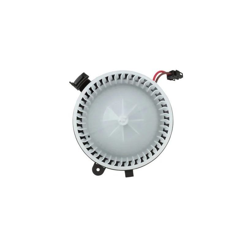 BEHR KALORİFER MOTORU W204/W212 (A2048200208)