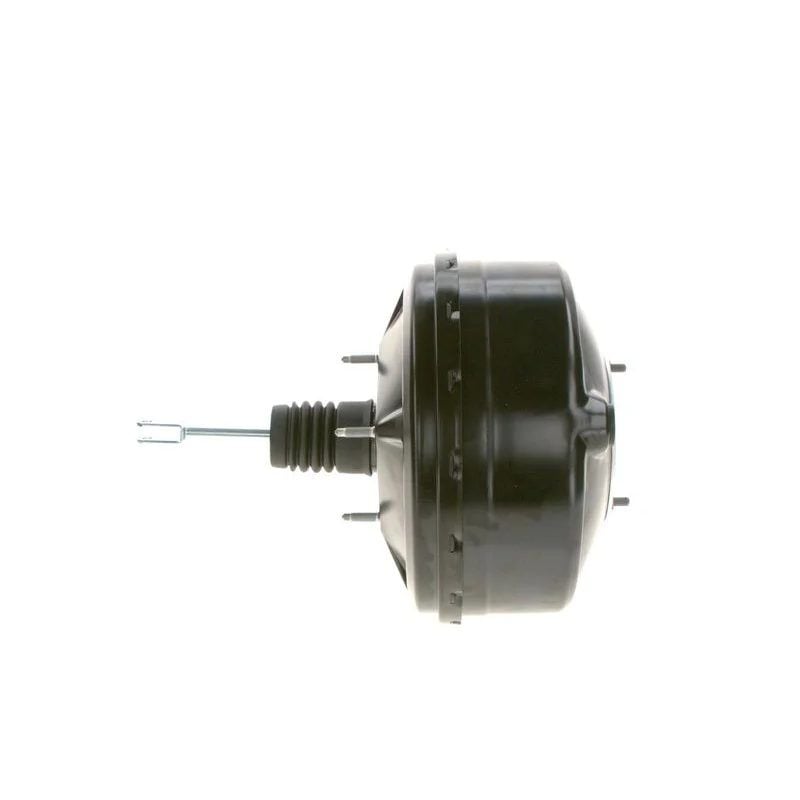 BOSCH WESTİNGHOUSE SPR 906/907 - CRAFTER (A0004311927)