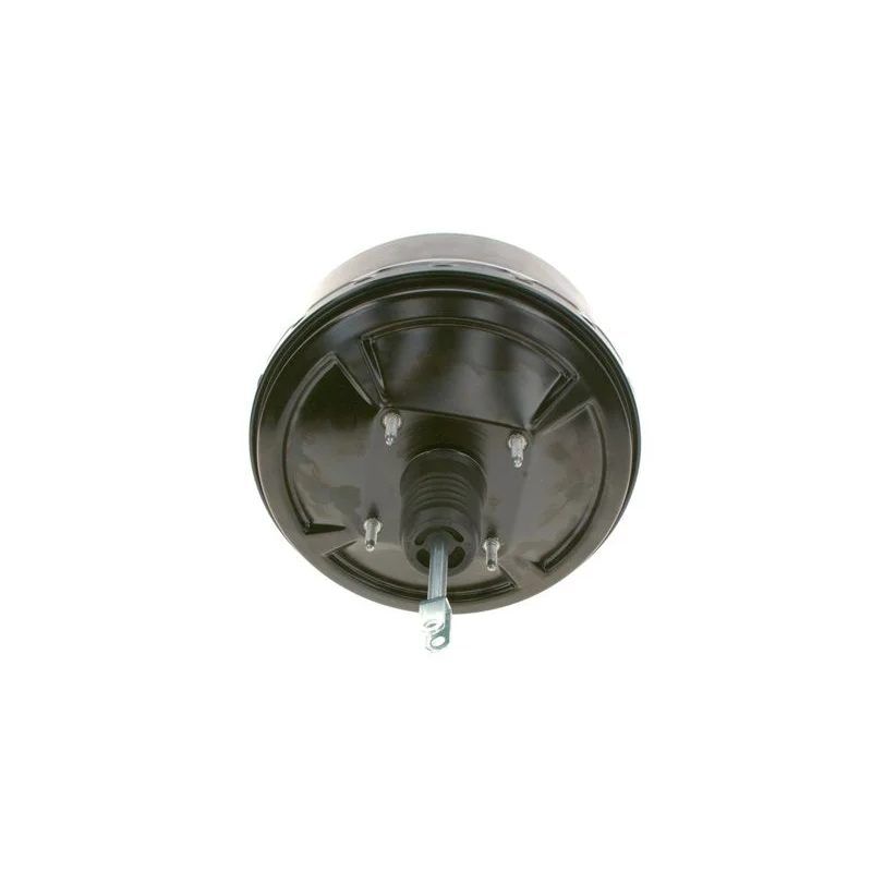 BOSCH WESTİNGHOUSE SPR 906/907 - CRAFTER (A0004311927)