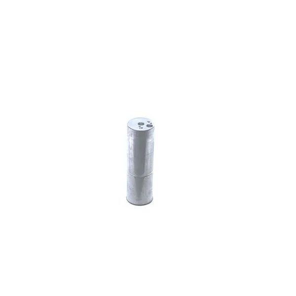 BOSCH KLİMA TÜPÜ W220 (1986AD3286)