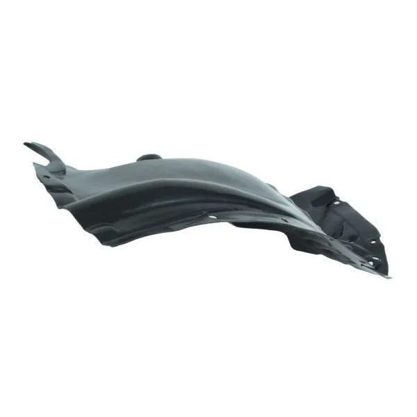 İTHAL ÇAMURLUK DAVLUMBAZI ÖN F25 F26 SAĞ (OEM KALITE) (51717213642)