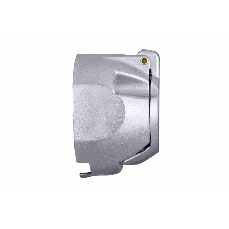 NGK KIZDIRMA BUJİSİ (A0011591701)